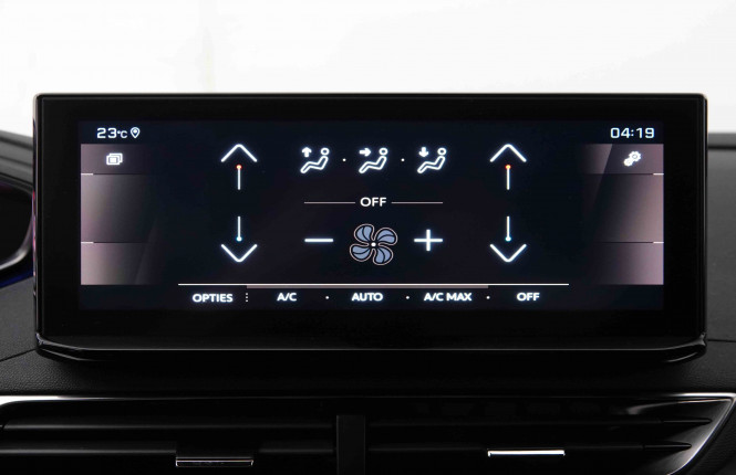PEUGEOT_PEUGEOT_5008_2548232_14.jpg