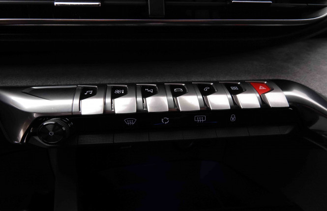 PEUGEOT_PEUGEOT_5008_2548232_15.jpg