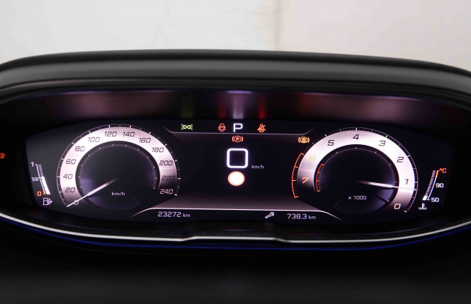 PEUGEOT_PEUGEOT_5008_2548232_17.jpg