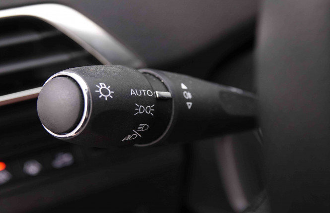 PEUGEOT_PEUGEOT_5008_2548232_18.jpg