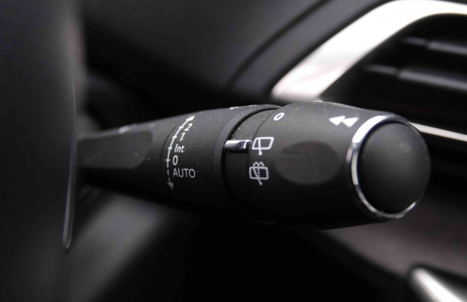 PEUGEOT_PEUGEOT_5008_2548232_19.jpg