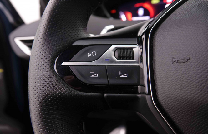 PEUGEOT_PEUGEOT_5008_2548232_21.jpg