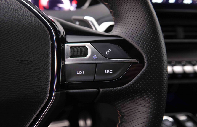 PEUGEOT_PEUGEOT_5008_2548232_22.jpg
