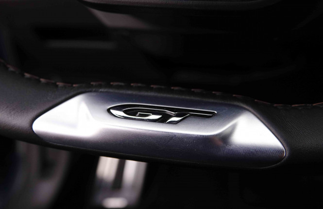 PEUGEOT_PEUGEOT_5008_2548232_23.jpg