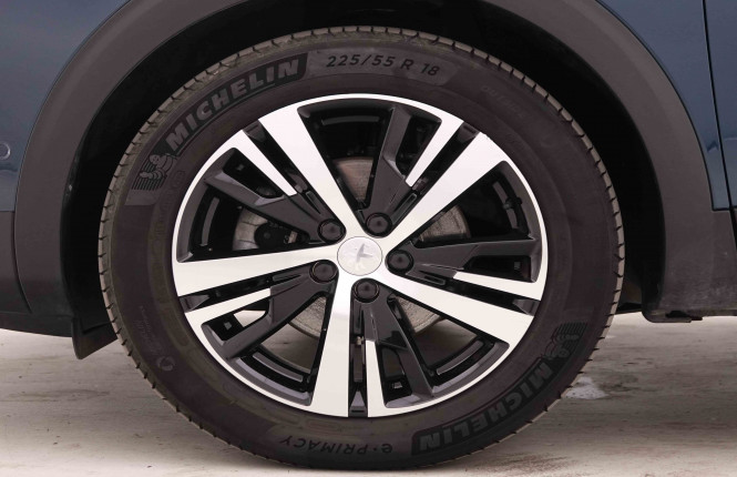 PEUGEOT_PEUGEOT_5008_2548232_25.jpg
