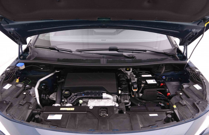 PEUGEOT_PEUGEOT_5008_2548232_26.jpg