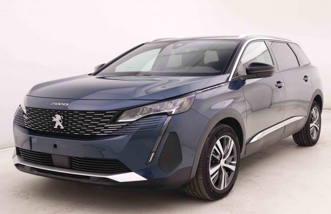 PEUGEOT_PEUGEOT_5008_2548232_27.jpg