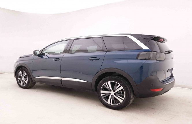 PEUGEOT_PEUGEOT_5008_2548232_29.jpg