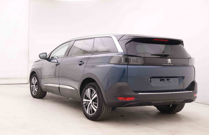 PEUGEOT_PEUGEOT_5008_2548232_30.jpg
