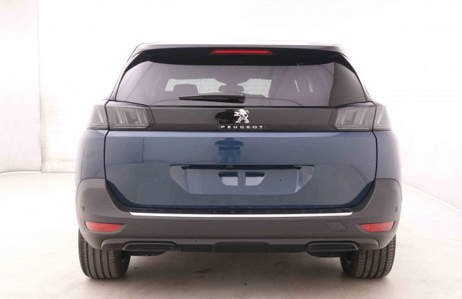 PEUGEOT_PEUGEOT_5008_2548232_31.jpg