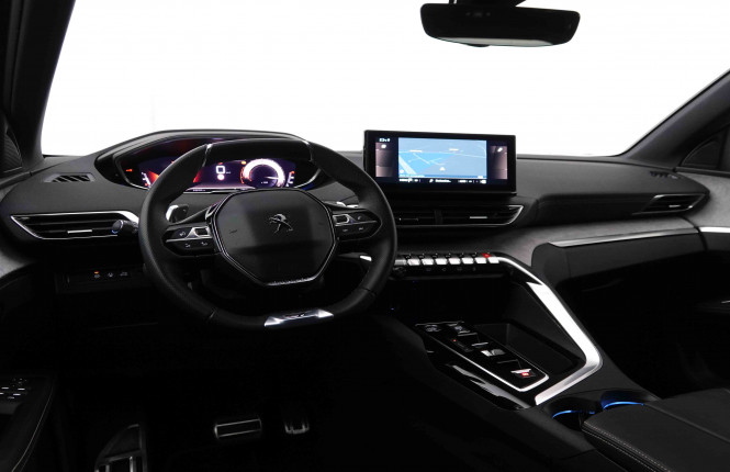 PEUGEOT_PEUGEOT_5008_2548232_8.jpg