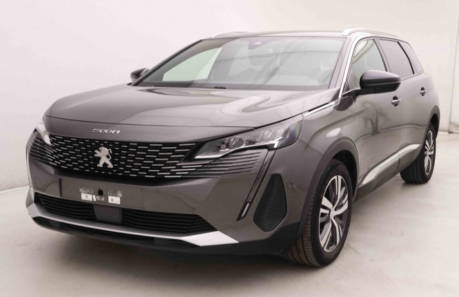 PEUGEOT_PEUGEOT_5008_2548296_24.jpg