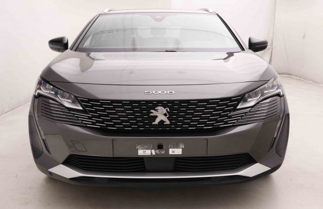 PEUGEOT_PEUGEOT_5008_2548296_25.jpg