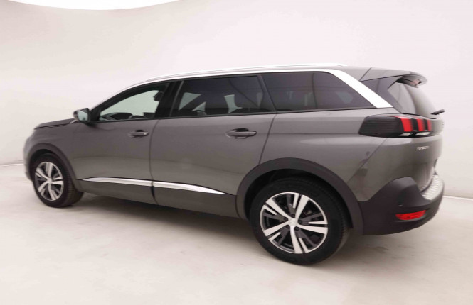 PEUGEOT_PEUGEOT_5008_2548296_26.jpg