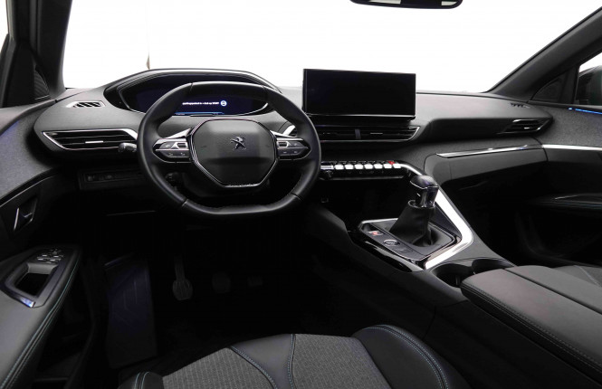 PEUGEOT_PEUGEOT_5008_2548296_8.jpg