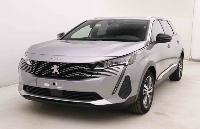 PEUGEOT_PEUGEOT_5008_2548301_24.jpg