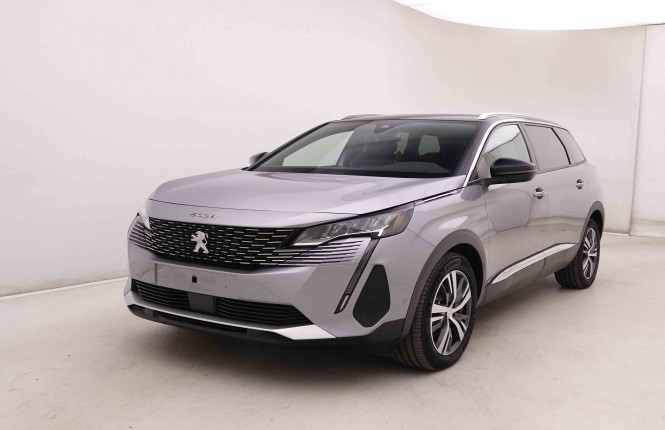 PEUGEOT_PEUGEOT_5008_2548605_26.jpg