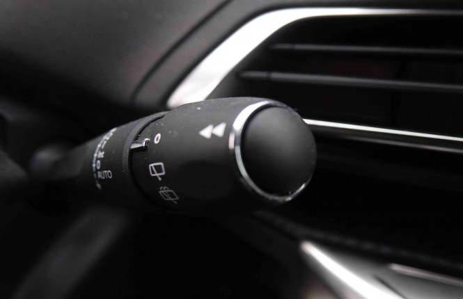 PEUGEOT_PEUGEOT_5008_2550022_16.jpg