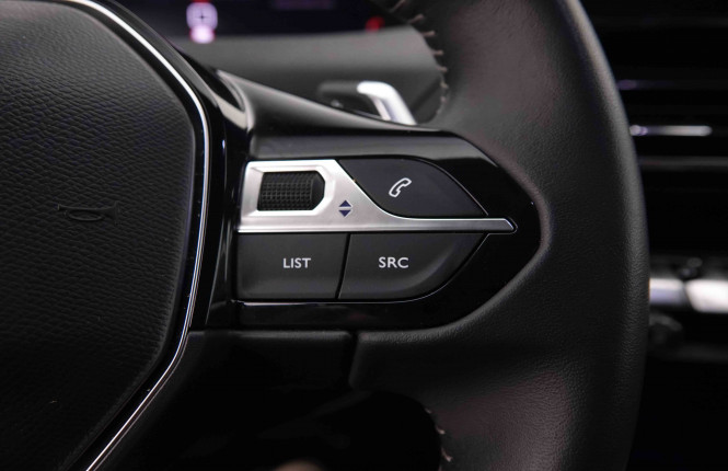 PEUGEOT_PEUGEOT_5008_2550022_18.jpg
