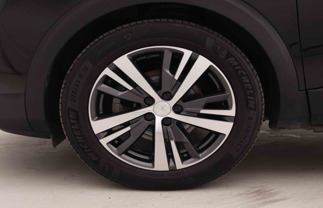 PEUGEOT_PEUGEOT_5008_2550022_20.jpg