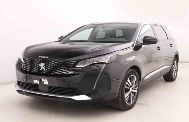 PEUGEOT_PEUGEOT_5008_2550022_22.jpg