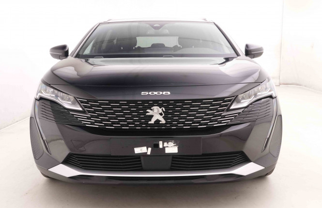 PEUGEOT_PEUGEOT_5008_2550022_23.jpg
