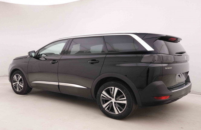 PEUGEOT_PEUGEOT_5008_2550022_24.jpg