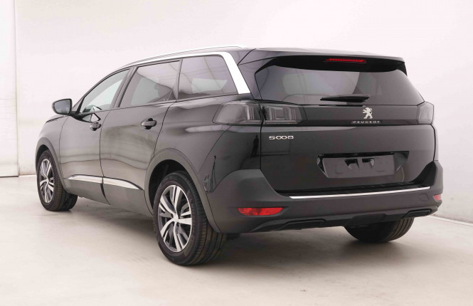 PEUGEOT_PEUGEOT_5008_2550022_25.jpg