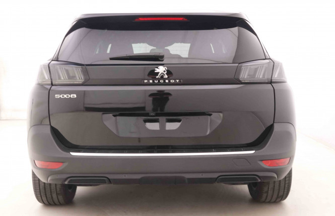 PEUGEOT_PEUGEOT_5008_2550022_26.jpg