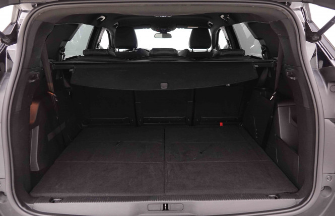 PEUGEOT_PEUGEOT_5008_2550022_5.jpg