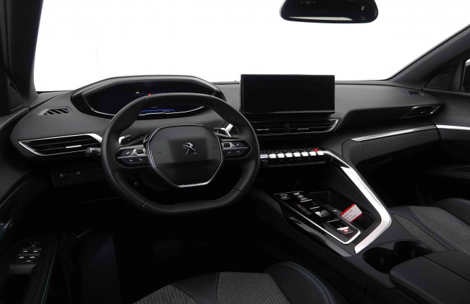 PEUGEOT_PEUGEOT_5008_2550022_7.jpg