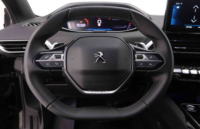 PEUGEOT_PEUGEOT_5008_2550022_8.jpg