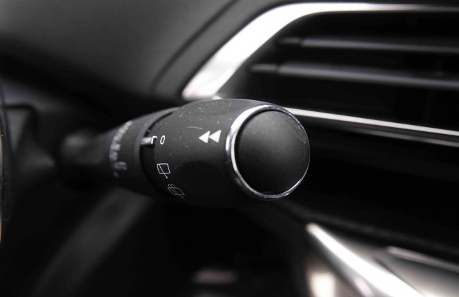 PEUGEOT_PEUGEOT_5008_2550023_18.jpg