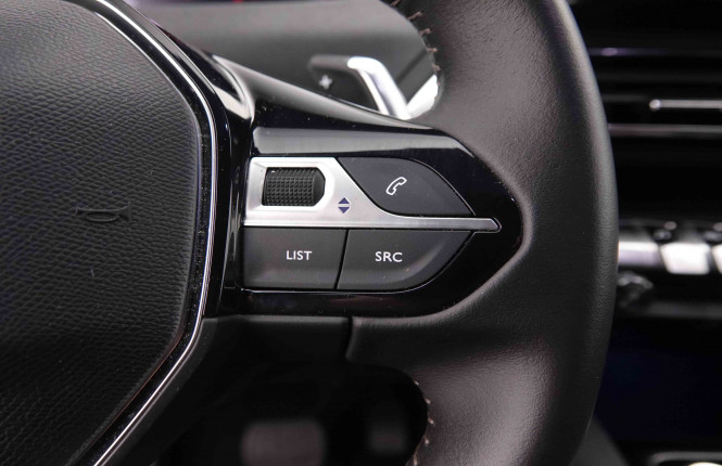 PEUGEOT_PEUGEOT_5008_2550023_20.jpg