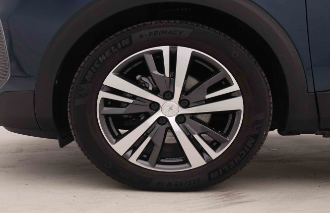 PEUGEOT_PEUGEOT_5008_2550023_22.jpg
