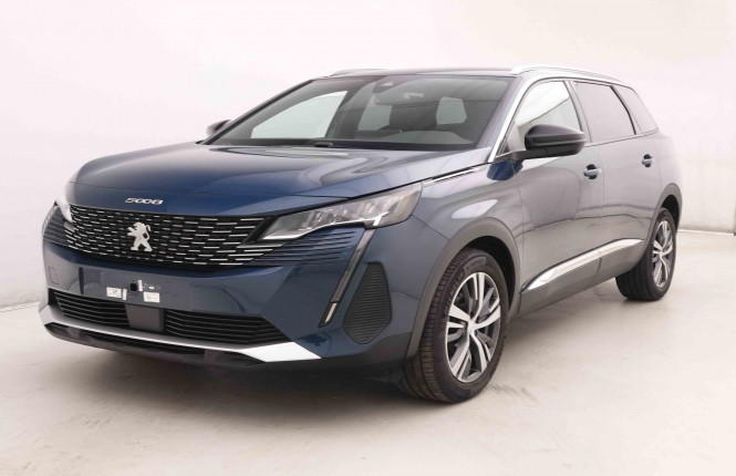 PEUGEOT_PEUGEOT_5008_2550023_24.jpg