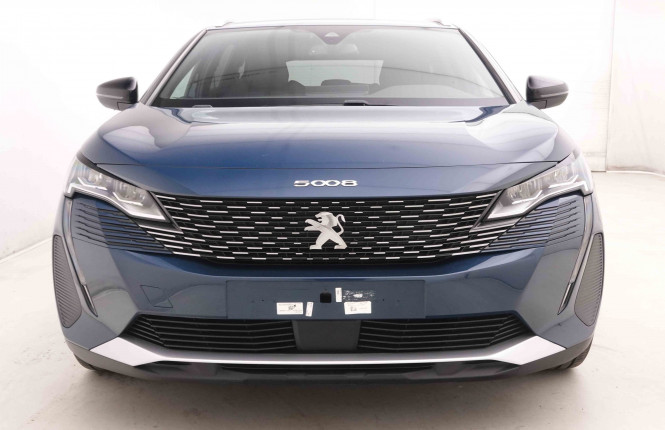 PEUGEOT_PEUGEOT_5008_2550023_25.jpg