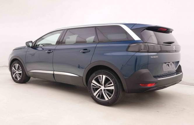 PEUGEOT_PEUGEOT_5008_2550023_26.jpg