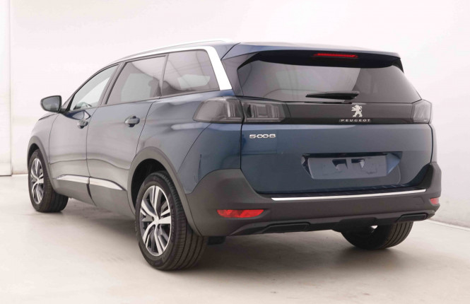 PEUGEOT_PEUGEOT_5008_2550023_27.jpg