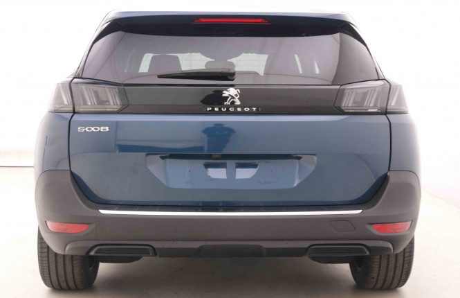 PEUGEOT_PEUGEOT_5008_2550023_28.jpg