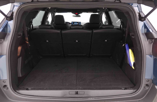 PEUGEOT_PEUGEOT_5008_2550023_5.jpg