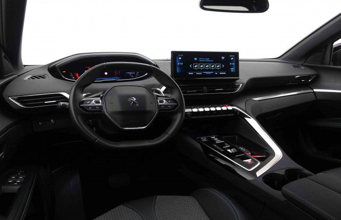 PEUGEOT_PEUGEOT_5008_2550023_7.jpg