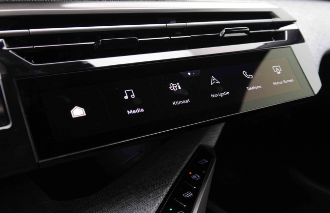 PEUGEOT_PEUGEOT_5008_2550032_14.jpg