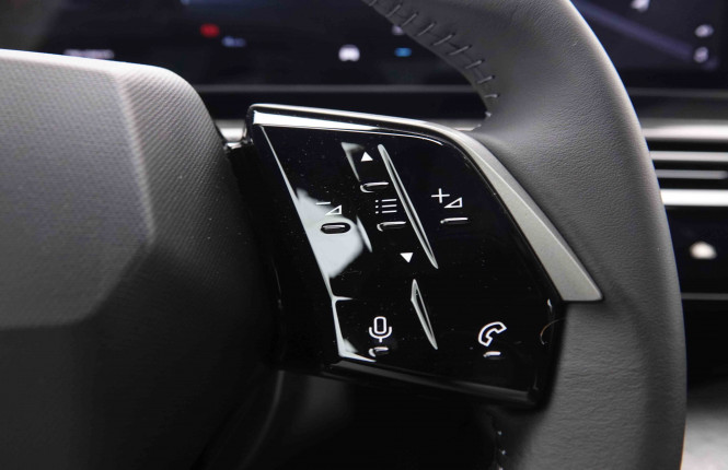 PEUGEOT_PEUGEOT_5008_2550032_20.jpg