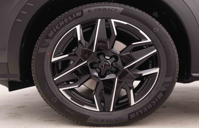 PEUGEOT_PEUGEOT_5008_2550032_22.jpg