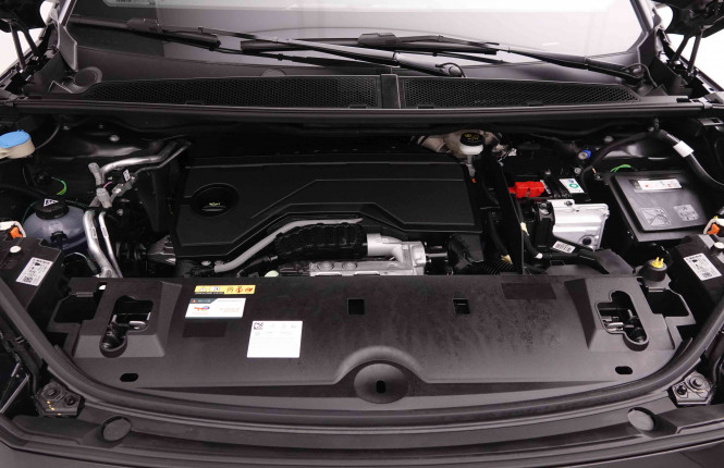 PEUGEOT_PEUGEOT_5008_2550032_23.jpg