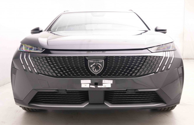 PEUGEOT_PEUGEOT_5008_2550032_26.jpg