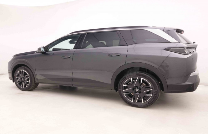 PEUGEOT_PEUGEOT_5008_2550032_27.jpg