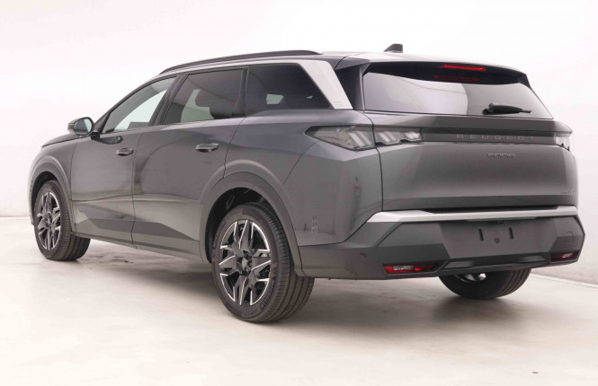 PEUGEOT_PEUGEOT_5008_2550032_28.jpg