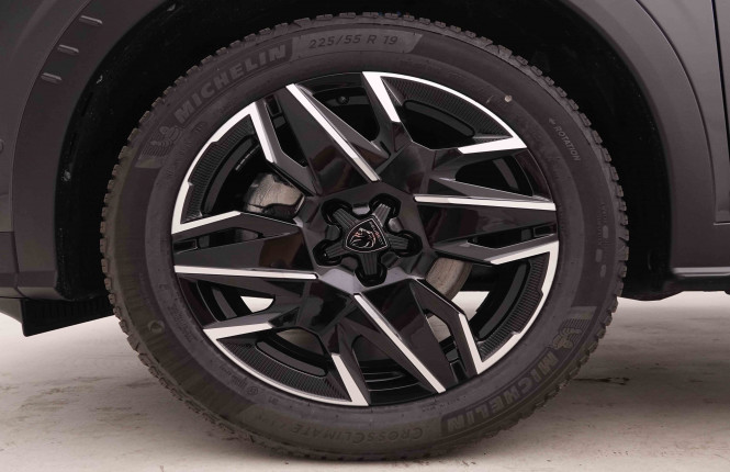 PEUGEOT_PEUGEOT_5008_2550034_21.jpg
